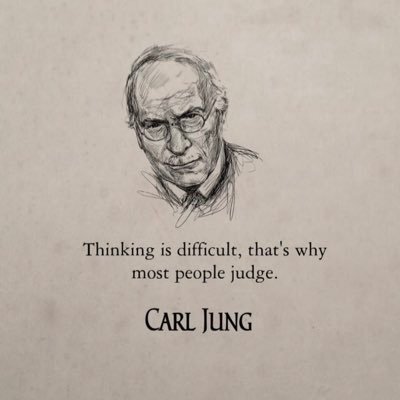 lazarus_muriths's profile picture. Wealth and African Activist