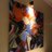 Profile image of Moh Y