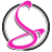 ScalaramaBtn's profile image