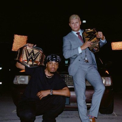 gerardgiancana's profile picture. Philippians 3:12-14