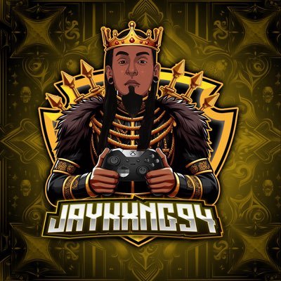 sponsored by @DubbyEnergy use code JayKing at checkout for 10% off! YouTube Creator. Occasional streamer (I’m a degen)