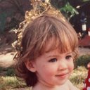 Maize Larue - @MaizeDaisyJane - Twitter