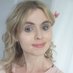 Viv Duff (@viv_duff) Twitter profile photo Viv Duff (@viv_duff) Twitter profile photo