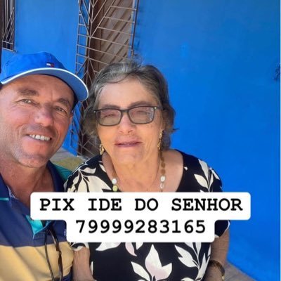 AGORA ESTARÃO ABERTOS OS MEUS OLHOS E ATENTOS OS MEUS OUVIDOS Á ORAÇÃO DESTE LUGAR 2CRONICAS 7-15 DISSE-LHE JESUS: EU SOU O CAMINHO E A VERDADE E A VIDA. FÉ