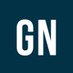 Gymnastics Now (@gymnastics_now) Twitter profile photo Gymnastics Now (@gymnastics_now) Twitter profile photo