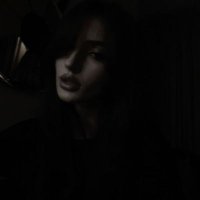 شهد (@9yiilt) Twitter profile photo