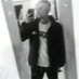 Jorge Rojas (@jorgerojasss_) Twitter profile photo Jorge Rojas (@jorgerojasss_) Twitter profile photo