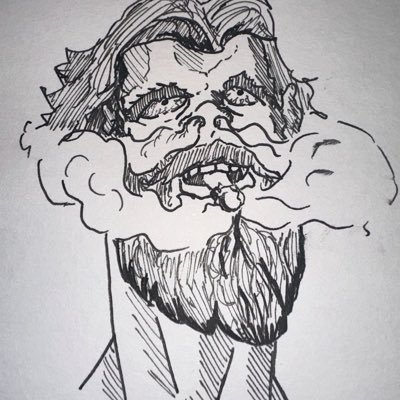 diesel injection plus compression. Profile