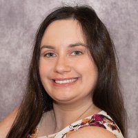 Audra Worlow 🇺🇸 (@audrawrongspeak) 's Twitter Profile