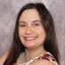 Audra Worlow 🇺🇸 (@audrawrongspeak) Twitter profile photo Audra Worlow 🇺🇸 (@audrawrongspeak) Twitter profile photo