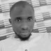 KayBee (@_kabirusanni) Twitter profile photo KayBee (@_kabirusanni) Twitter profile photo