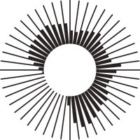 Aig-Imoukhuede Foundation (@aigfoundation) 's Twitter Profile Photo Aig-Imoukhuede Foundation (@aigfoundation) 's Twitter Profile Photo