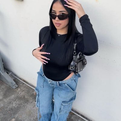 treeseryt's profile picture. 