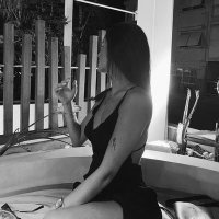 Müge (@mugetemurhan) 's Twitter Profile
