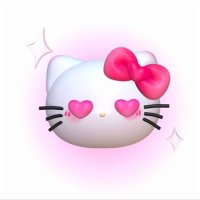nn (@k_hpmmm) 's Twitter Profile