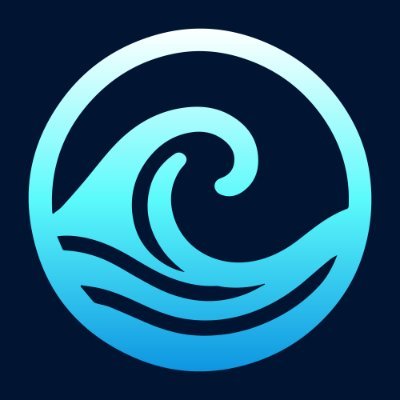 Tokenize everything 🌊
Check out the smart, p2p on-chain Lending & Borrowing made for everyone 💰