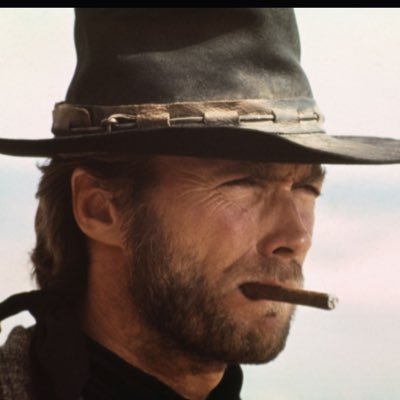 OPTIMUS_FSD's profile picture. 