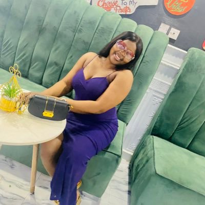 Stanleyfavour5's profile picture. a web developer co-hort 2.0 
@ashpotNG , a freelance graphic designer 🎆 | technical writer 📚