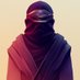 svarttornet (@svarttornet) Twitter profile photo