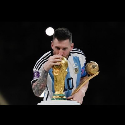 SonJacob40441's profile picture. 