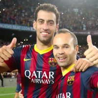 TJ'S BARCELONA (@tjs_barcelona) 's Twitter Profile