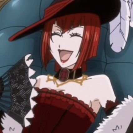 lu ✨️ weepingさんのプロフィール画像