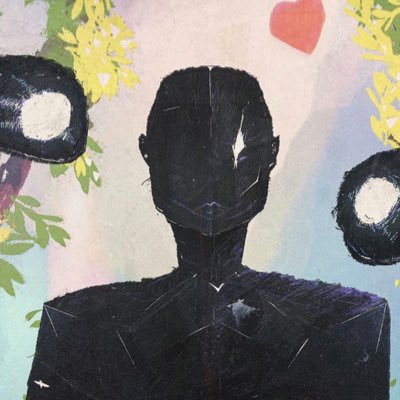 nelago595's profile picture. 