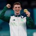 Rhys Mcclenaghan (@mcclenaghanrhys) Twitter profile photo Rhys Mcclenaghan (@mcclenaghanrhys) Twitter profile photo