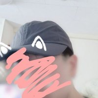 わーわ (@plplmix9) 's Twitter Profile