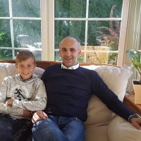 James Maverick (@cjuug99792) 's Twitter Profile