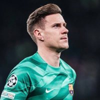 aria (@auronfcb) 's Twitter Profile Photo aria (@auronfcb) 's Twitter Profile Photo