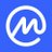 CoinMarketCap Tracker avatar