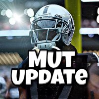 MUT25 Update (@mutupdate) 's Twitter Profile