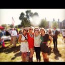 Kendall West - @AnneKendallWest - Twitter