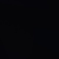 R6EOL (@r6eol) 's Twitter Profile