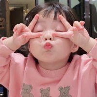 Morliçe 🌺 (@bbyndrl) 's Twitter Profile