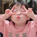Morliçe 🌺 (@bbyndrl) Twitter profile photo Morliçe 🌺 (@bbyndrl) Twitter profile photo