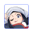BuiltForAlphas's profile image