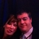 Jim Briley - @JimBriley - Twitter