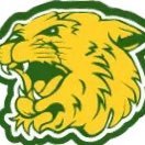 Travis Helm (@rosedalemiddle) 's Twitter Profile