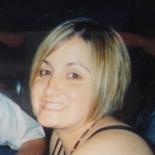 sudsy1982's profile picture. Work fulltime and mommy to olivia, the most special person in my life!massive football fan and used to play!:-)