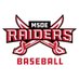 MSOE Baseball (@msoe_baseball) Twitter profile photo MSOE Baseball (@msoe_baseball) Twitter profile photo