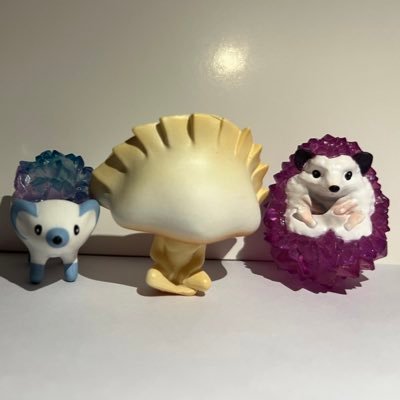 46toki93's profile picture. 93と0から1になれた🦒