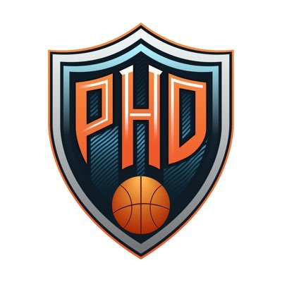 PHD is a safe haven for kids who compete, love being pushed, and want to win. 35 Plus wins in Year-1, Wisconsin State Tournament Final Four, 3 Championships