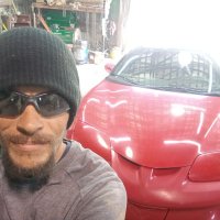 Just In (@justin25056125) 's Twitter Profile