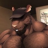 โ ๏ธ โ๐๐ค๐ฅ๐ช โ๐ ๐๐๐๐ฅ๐ค โ ๏ธ (@muskysewers) 's Twitter Profile Photo โ ๏ธ โ๐๐ค๐ฅ๐ช โ๐ ๐๐๐๐ฅ๐ค โ ๏ธ (@muskysewers) 's Twitter Profile Photo