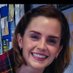 Emma Watons (@ewatons1838) Twitter profile photo Emma Watons (@ewatons1838) Twitter profile photo