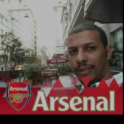 🇰🇼 boman9oor_ #Arsenali# & Qadsawi & Holandi ...
My instagram : 3li_Almuzaiel