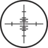 Technical Sniper (@sniperflow777) 's Twitter Profile