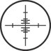 Technical Sniper (@sniperflow777) Twitter profile photo Technical Sniper (@sniperflow777) Twitter profile photo